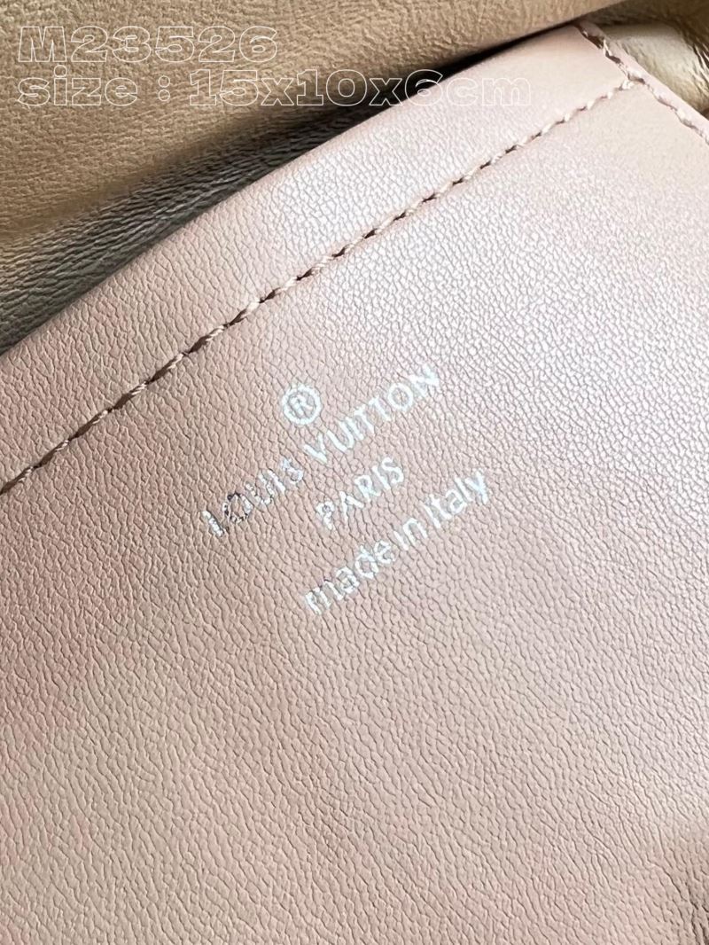 Louis Vuitton Satchel Bags